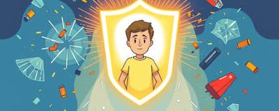 Seguro de Acidentes Pessoais: Proteção para Imprevistos