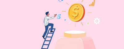 Fundos de Crédito: Alavancando Seu Capital com Qualidade