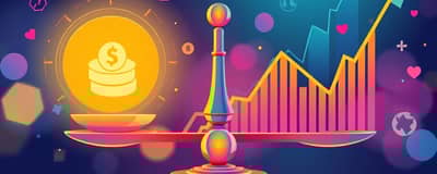 Entenda os Benchmarks: Como Seu Fundo se Compara ao Mercado