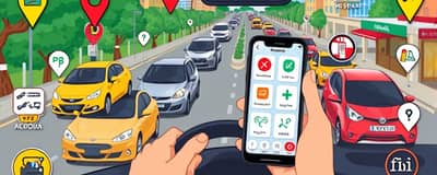 Tarifação de Seguros: Descubra os Fatores Que Afetam o Preço