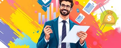 Checklist do Investidor: O Que Analisar Antes de Escolher um Fundo