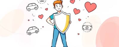 Subscrição de Riscos: Como as Seguradoras Avaliam Você