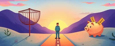 Capitalização x Seguro de Vida: Qual a Melhor Escolha?