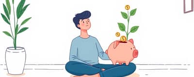 Minimalismo Financeiro: Menos é Mais para Seu Bolso