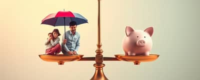 Seguro de Vida Resgatável: Flexibilidade e Proteção