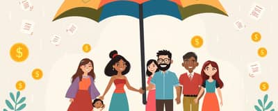 As Diferentes Modalidades de Seguro de Vida