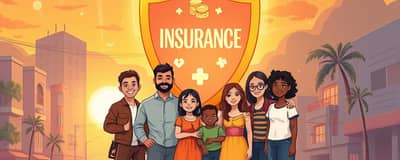 Beneficiários de Seguros: Escolha com Sabedoria