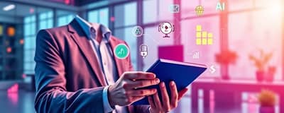 A Corretagem de Seguros Digital: Tendências e Vantagens