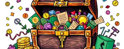 Fundos de Fundos: O Caminho para uma Diversificação Aprofundada