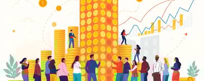 Investindo em Fundos Imobiliários: Rentabilidade e Diversificação ao Seu Alcance