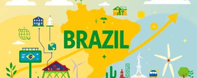 Análise Setorial: Identifique os Próximos Setores em Crescimento