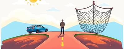 Consórcio ou Seguro: Qual a Melhor Alternativa para Seu Bem?