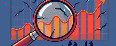 Riscos Ocultos em Fundos: O Que o Prospecto Não Te Conta