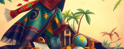 O Manto da Segurança: Envolvendo Seu Patrimônio Contra Riscos