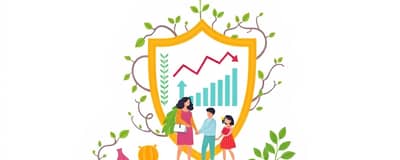 Controle Total: Domine a Proteção do Seu Patrimônio