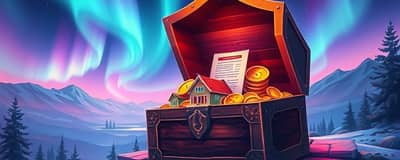 Minimizando Riscos: A Proteção Ativa do Seu Patrimônio