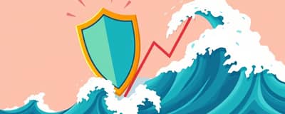 Estratégias de Hedge em Fundos: Proteja Seu Capital da Volatilidade