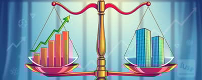 Mitos e Verdades Sobre Rebalanceamento de Carteira com Fundos