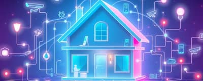 Seguros Conectados: A Internet das Coisas a Serviço da Proteção