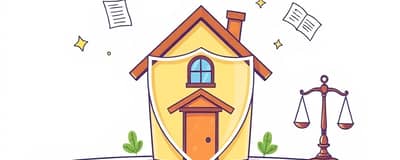 Alcançando a Imunidade: Seu Patrimônio Contra Todas as Ameaças