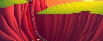 Como Sair do Vermelho: Um Guia Prático para o Equilíbrio