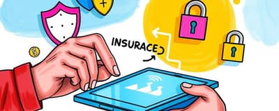 Endosso de Seguro: Quando e Por Que Alterar Sua Apólice