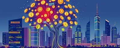 A Última Geração de Fundos de Investimento: Inovação e Resultados