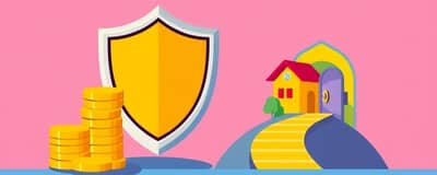 O Caminho da Segurança: Protegendo Seus Bens Passo a Passo