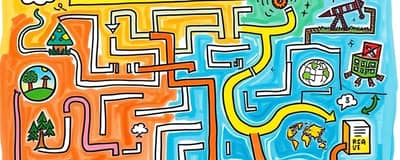 Os Desafios da Precificação em Seguros Complexos