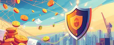 Mercado de Resseguros: A Proteção das Próprias Seguradoras