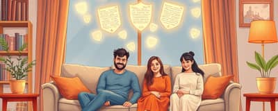 Garantindo a Paz de Espírito: Proteção Patrimonial Essencial