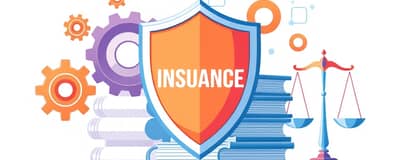 A Governança Corporativa no Setor de Seguros