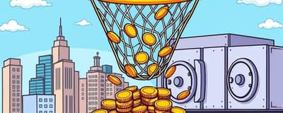 Fundo Garantidor de Seguros: Tudo o Que Você Precisa Saber