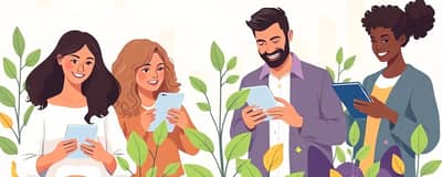 Micro e Pequenos Investidores: Fundos Acessíveis para Todos