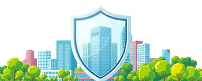 Transparência e Proteção: A Base de um Patrimônio Sadio