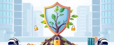 Investir em Proteção: O Melhor Retorno Para Seu Capital