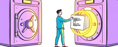 A Portabilidade de Seguros: Vale a Pena Considerar?