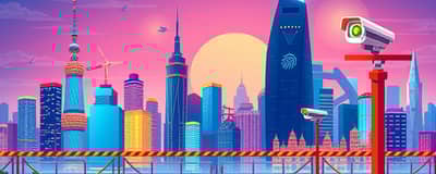 Preservando o Futuro: O Guia Completo Para a Segurança Patrimonial