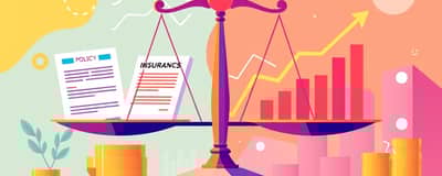 A Influência dos Juros na Rentabilidade dos Seguros