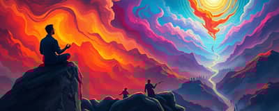 A Psicologia do Investidor de Fundos: Evite Armadilhas Mentais