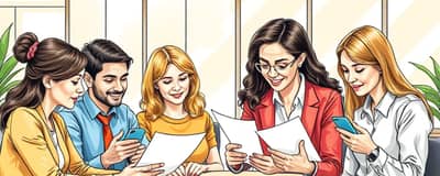 Sinistro: Procedimentos e Documentação Necessária