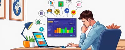 Otimize Seu Imposto de Renda com a Escolha Certa de Fundos