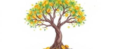 Patrimônio e Sucesso: Uma Conexão Indissociável