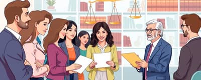 Descomplicando a Proteção: Um Guia Prático Para Todos