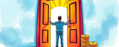 Fundos de Previdência: A Escolha Inteligente para o Amanhã