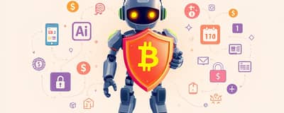 O Guardião do Seu Dinheiro: Ferramentas Essenciais de Proteção