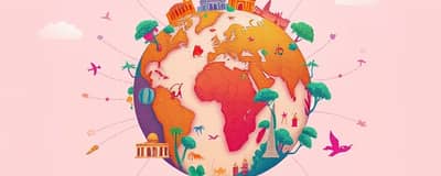 Patrimônio sem Fronteiras: Desvendando a Proteção Global de Ativos