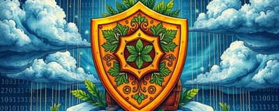 Além do Óbvio: Medidas Inovadoras Para Proteger Ativos