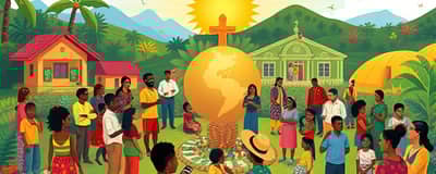 O Patamar da Prosperidade: Proteção Patrimonial Elevada