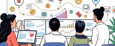 O Mercado de Seguros B2B: Soluções Para Empresas